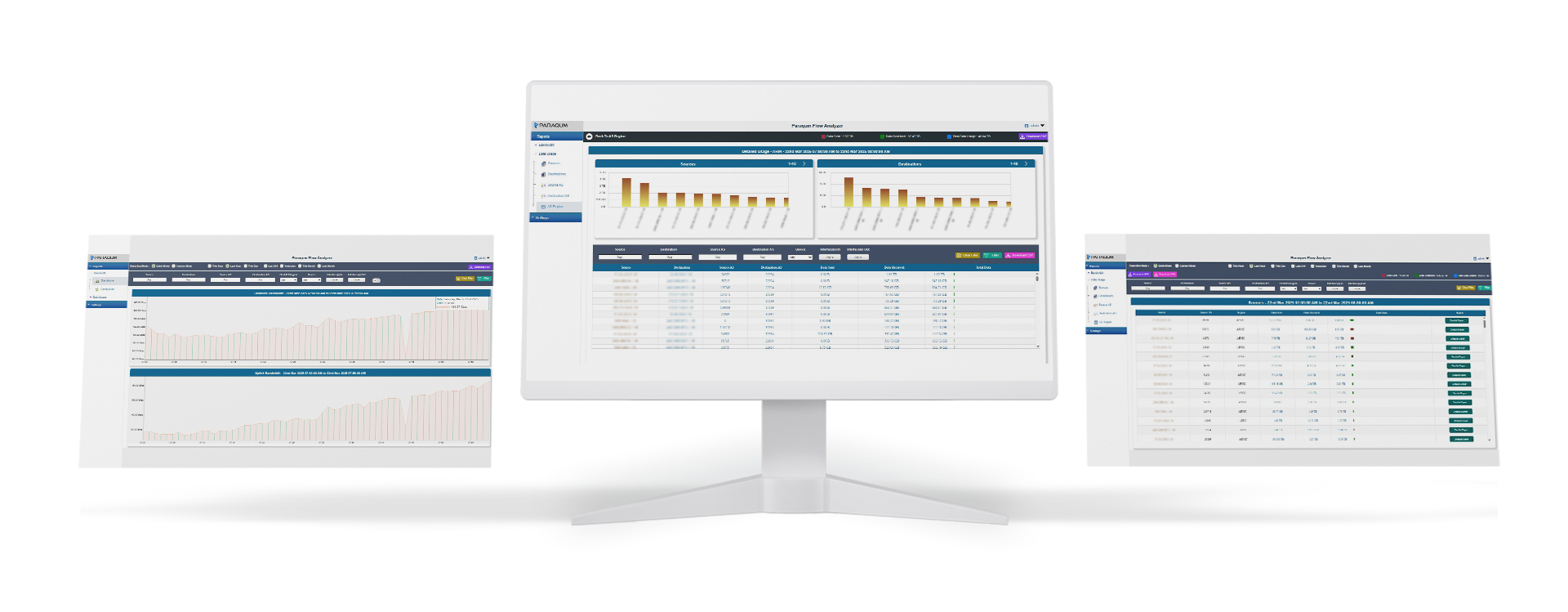 ceyanalyst desktop mockup
